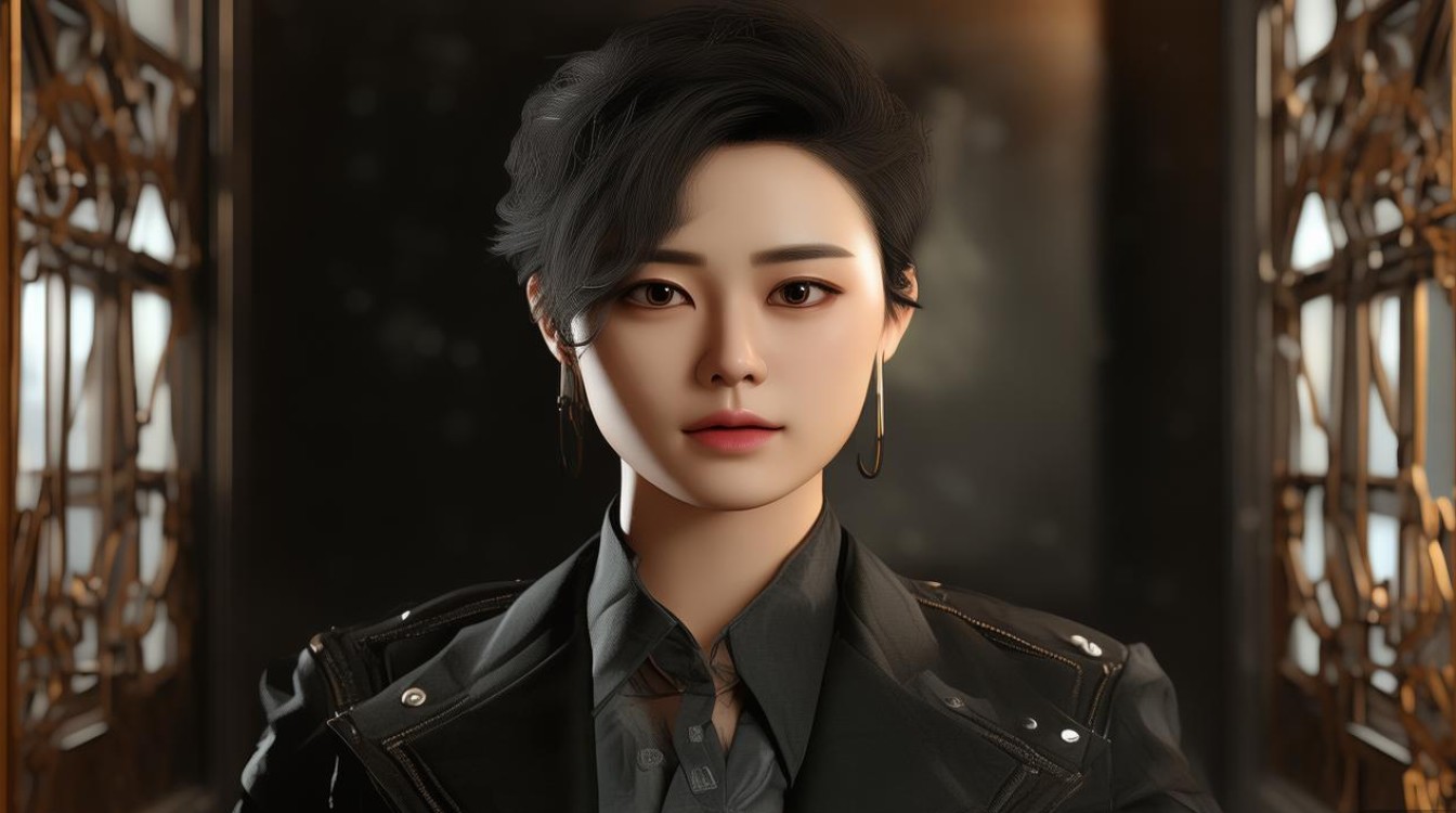 督导是什么职位