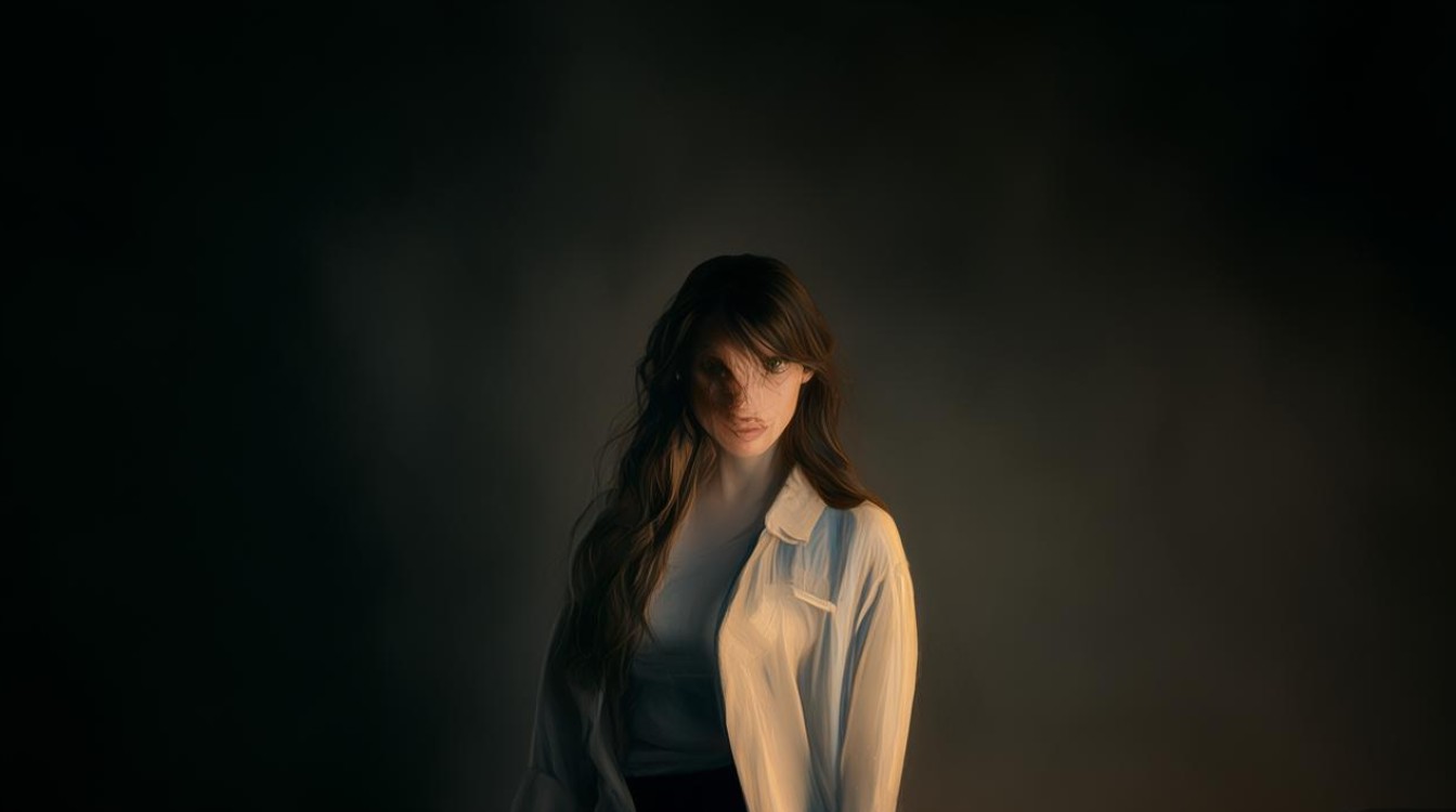 督导是什么职位