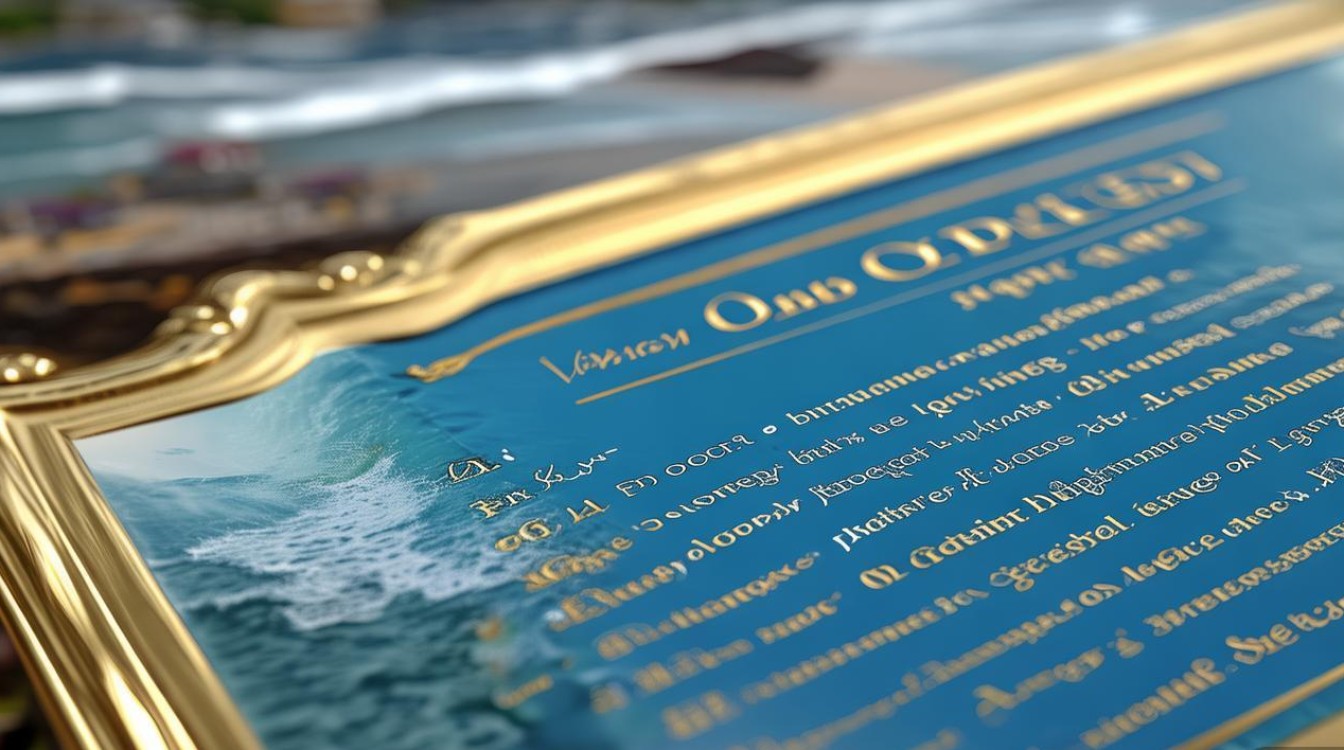 澄海公开招聘什么岗位？