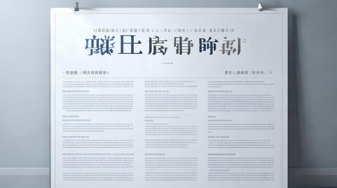 澄海公开招聘什么岗位？