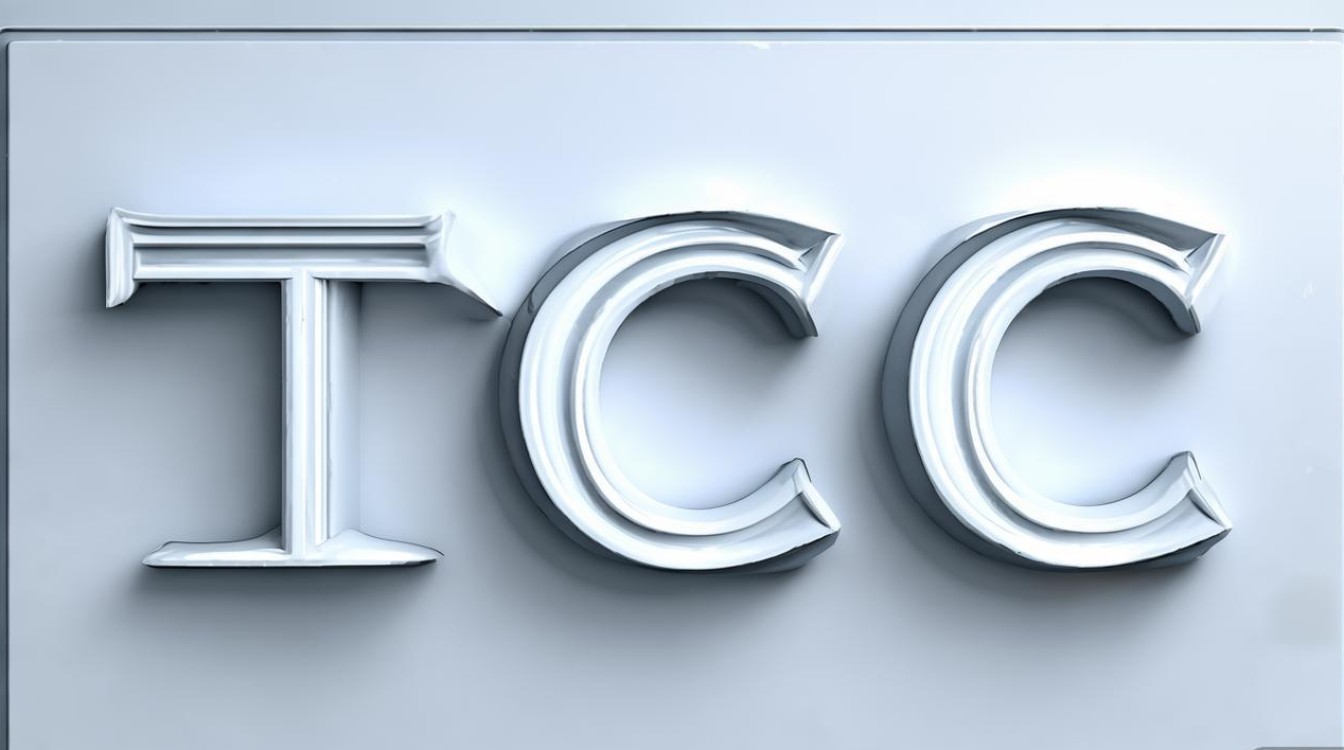tcc是什么意思？