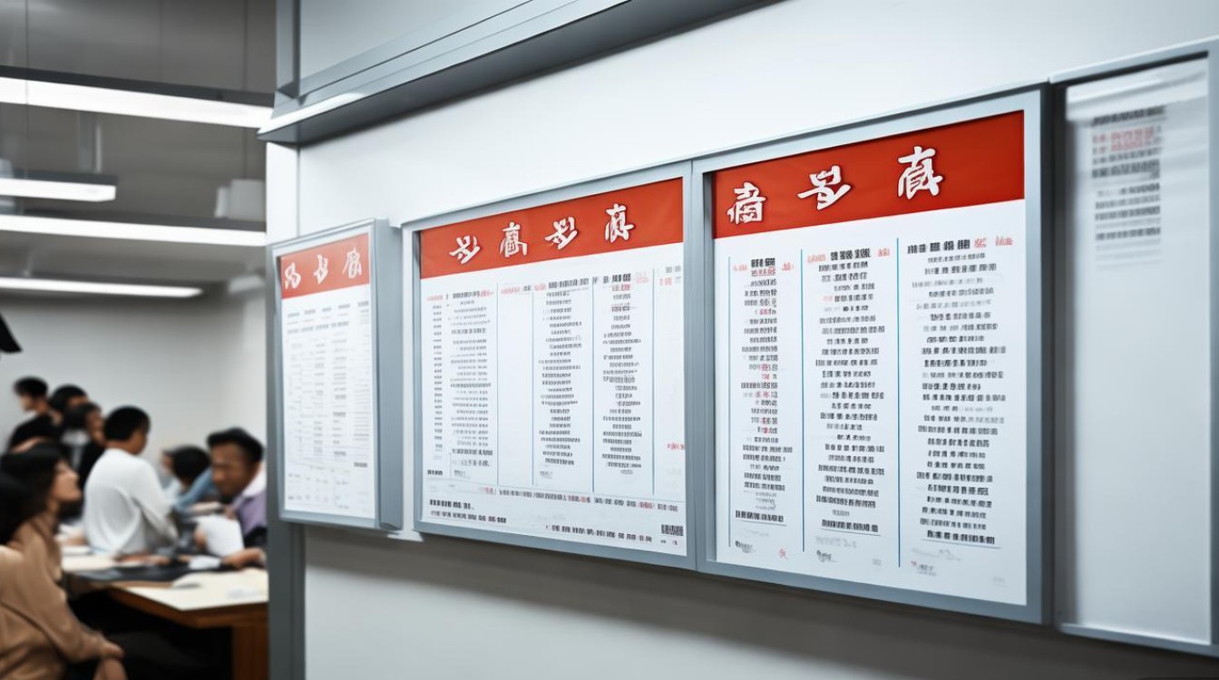 梅州公开招聘，哪些岗位何时报名？