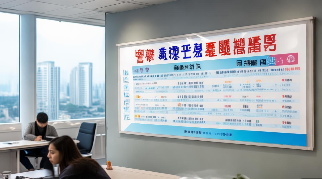 梅州公开招聘，哪些岗位何时报名？