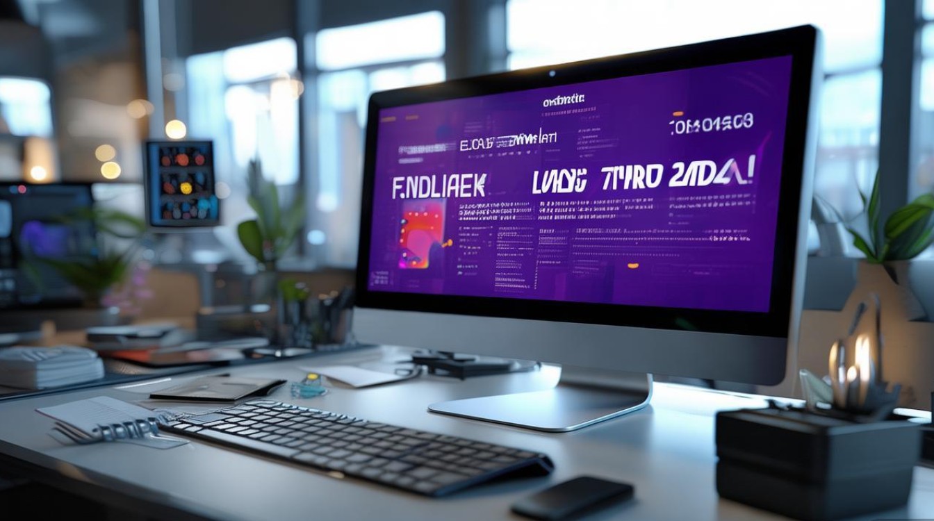 新媒体是什么工作