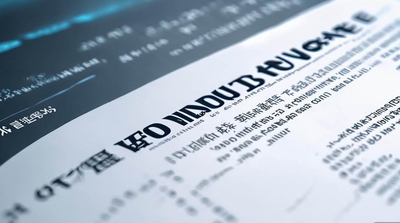 柏乡公开招聘什么岗位？要求有哪些？