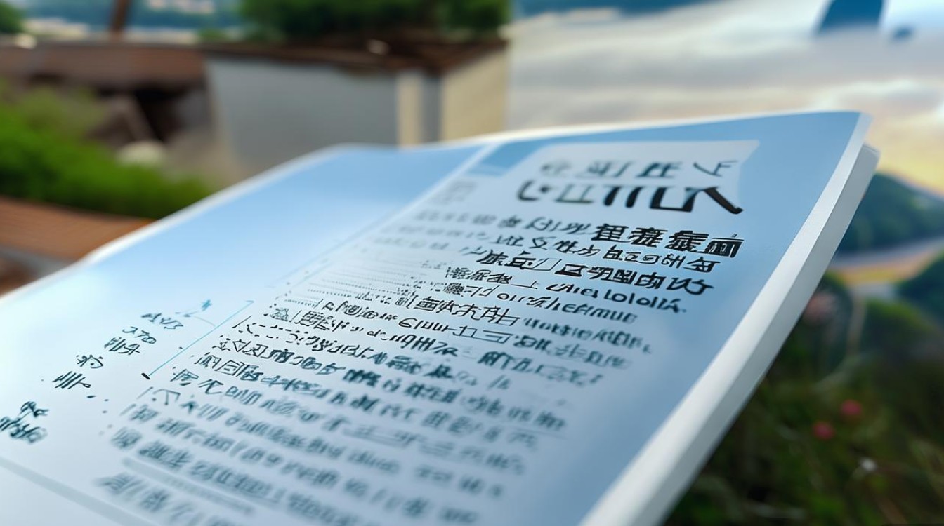 桂林公开招聘哪些岗位？