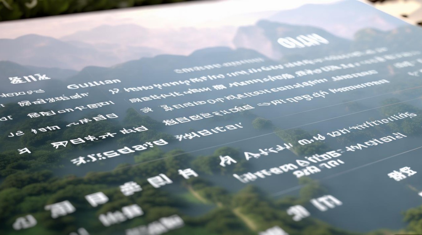 桂林公开招聘哪些岗位？