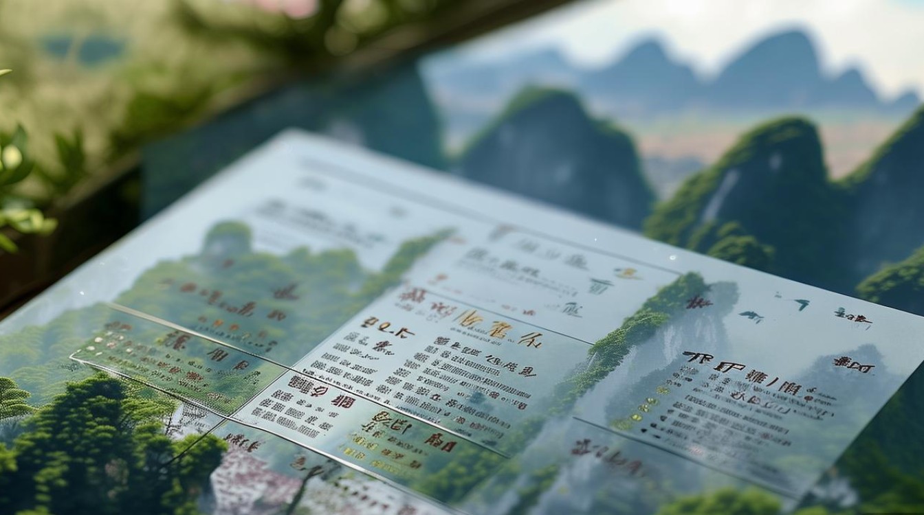 桂林公开招聘哪些岗位？