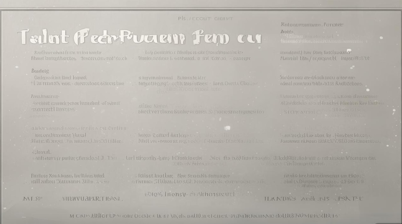 人才招聘公开，具体岗位和要求有哪些？