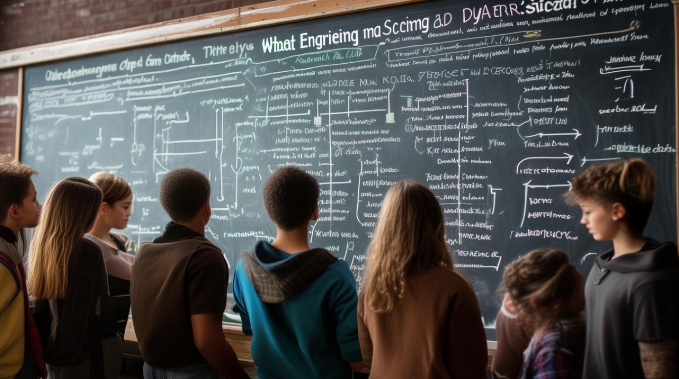 理工究竟学什么?就业方向有哪些? 理工究竟学什么?就业方向有哪些?