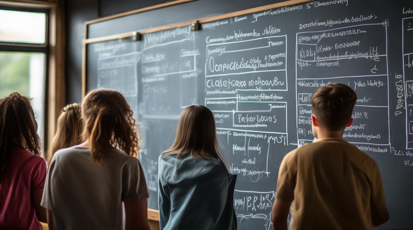 理工究竟学什么?就业方向有哪些? 理工究竟学什么?就业方向有哪些?