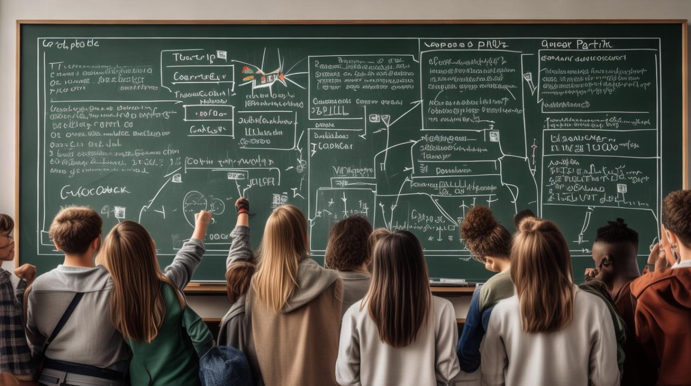 理工究竟学什么?就业方向有哪些? 理工究竟学什么?就业方向有哪些?