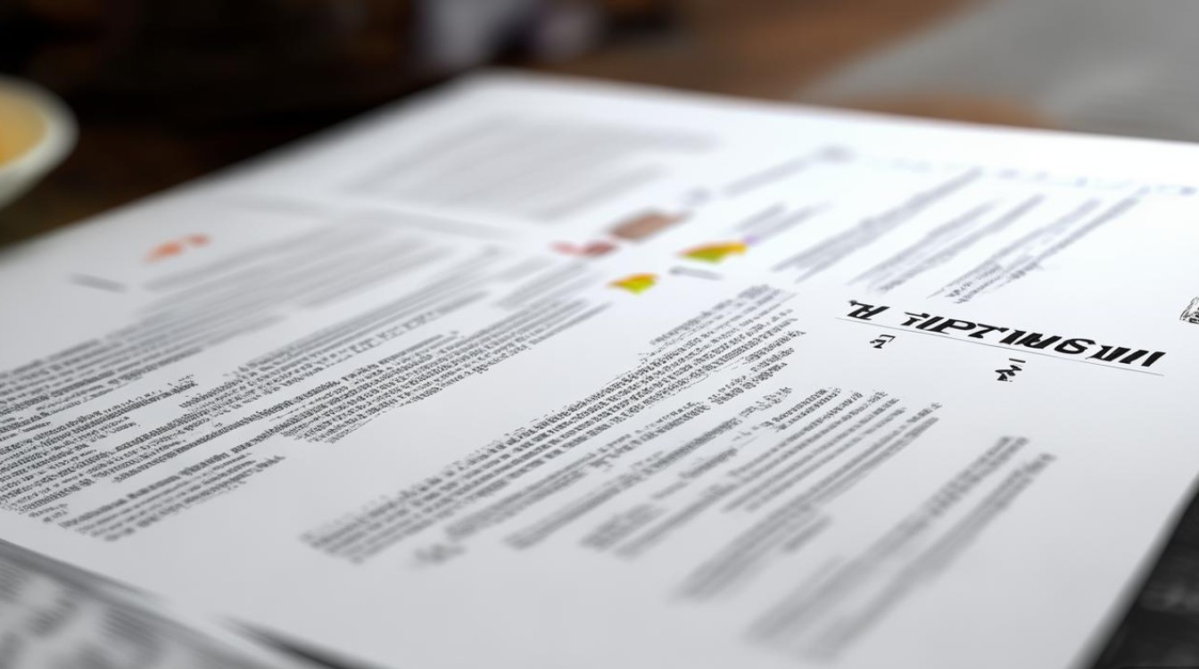 连江公开招聘什么岗位？