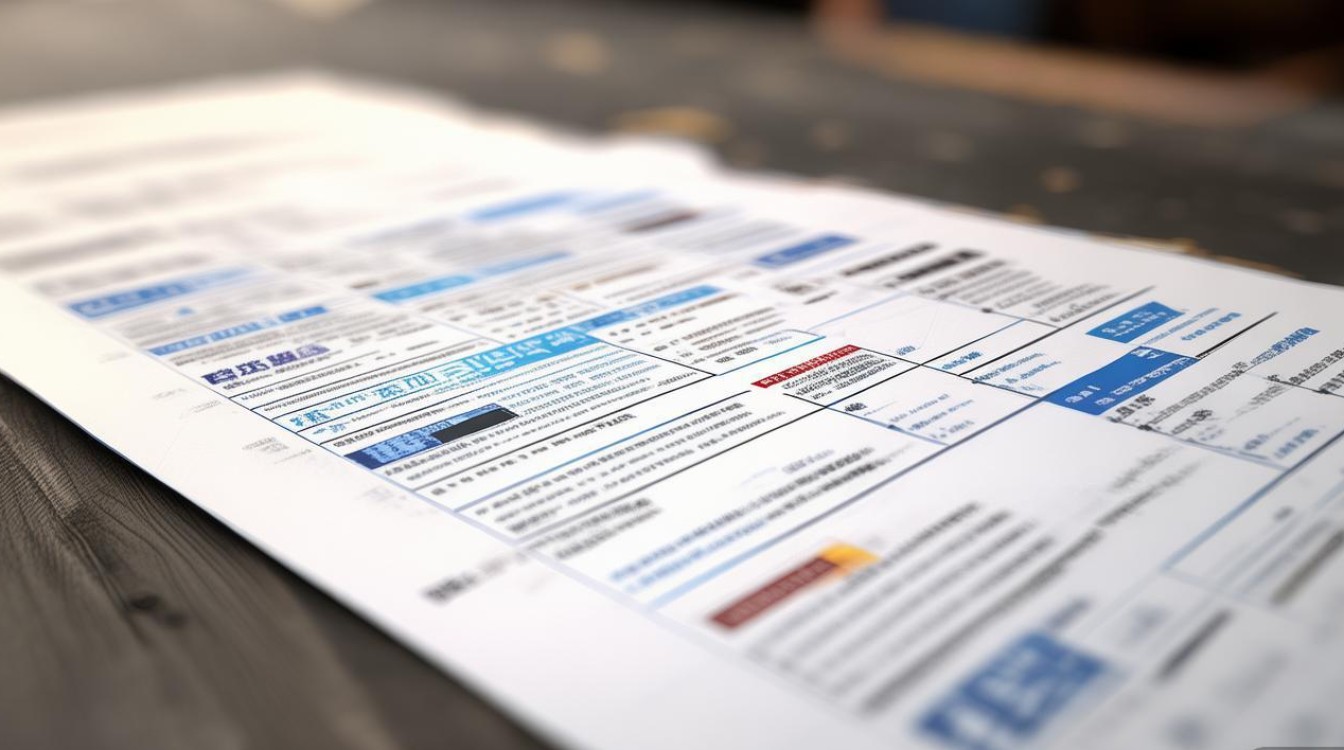 连江公开招聘什么岗位？