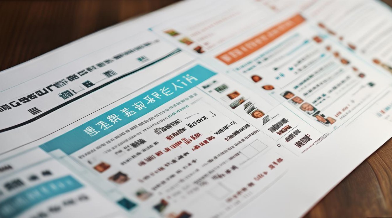 连江公开招聘什么岗位？