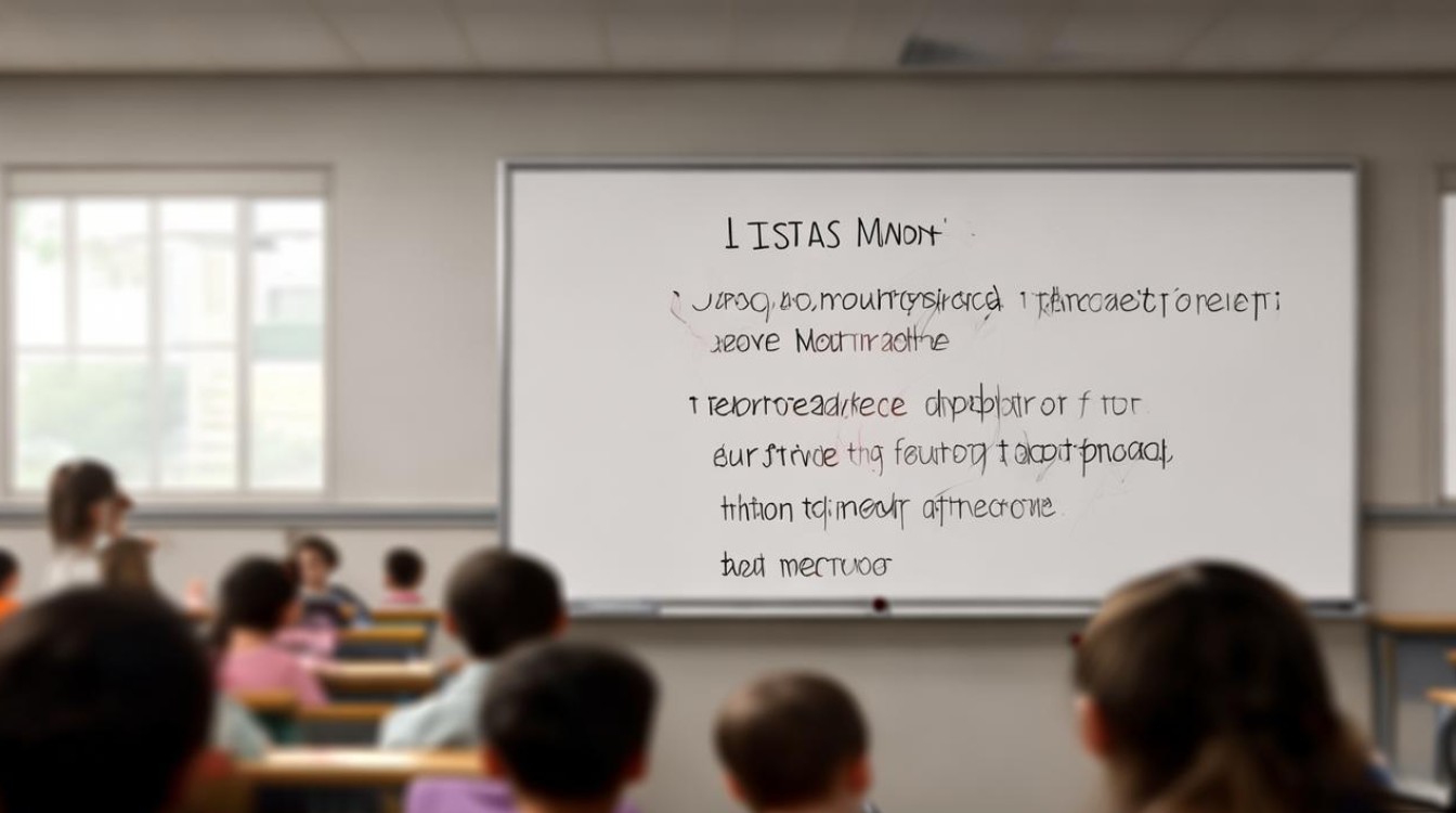 班长具体职责有哪些？