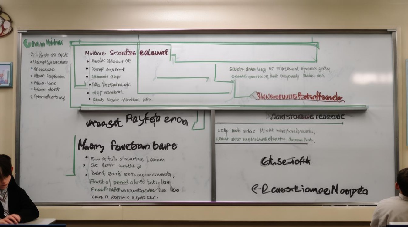 班长具体职责有哪些？