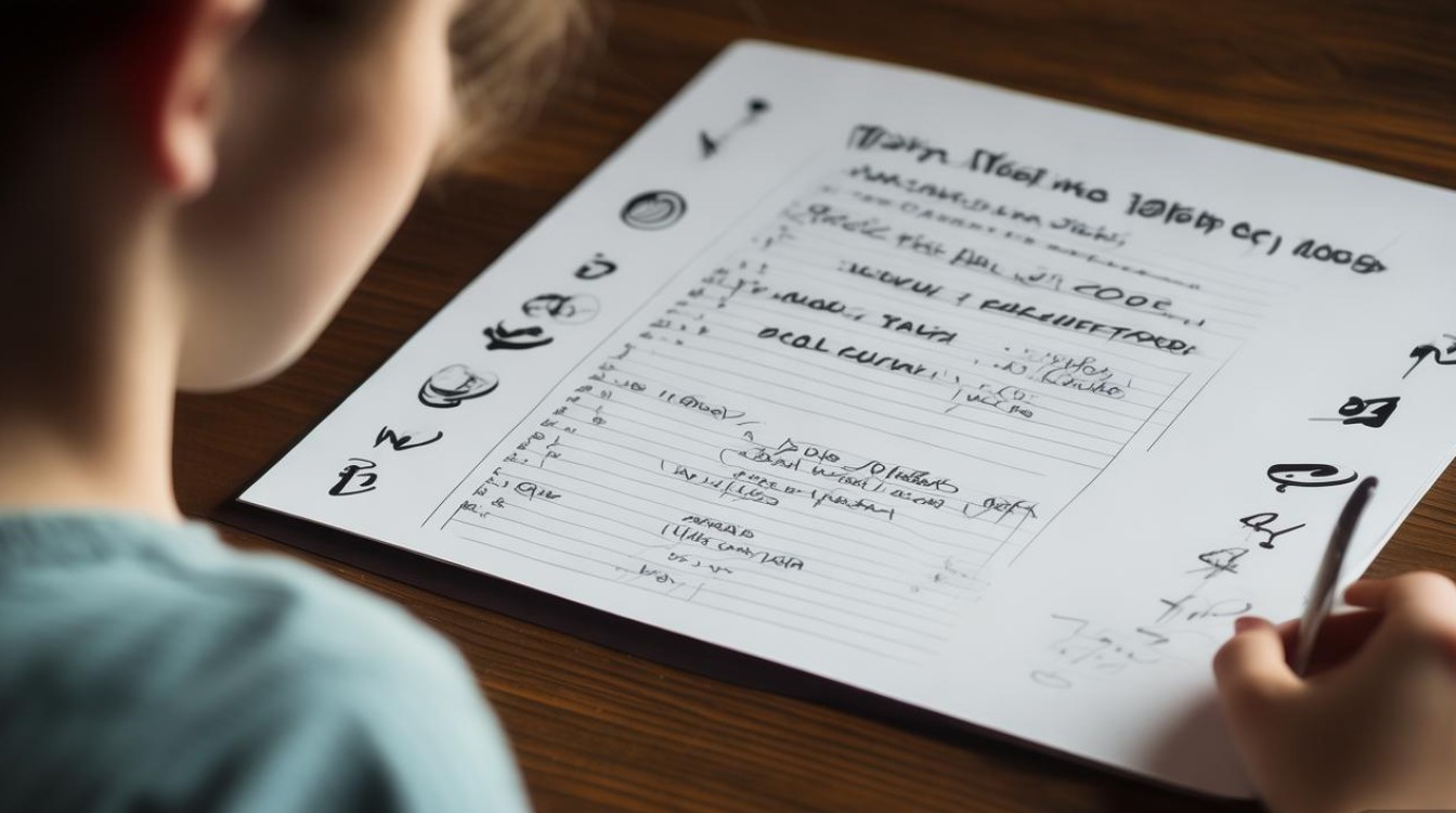 学生兼职怎么选?时间精力兼顾好? 学生兼职怎么选?时间精力兼顾好?