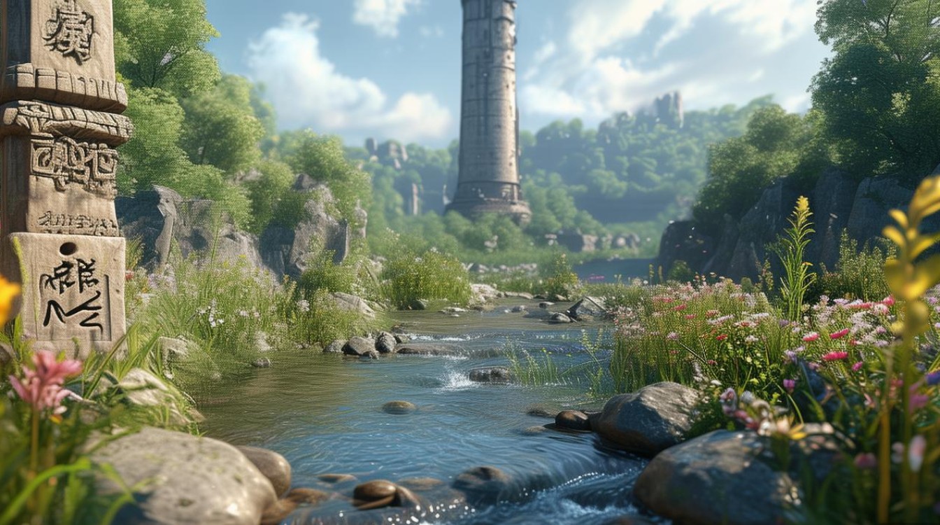 米尔究竟指什么? 米尔究竟指什么?