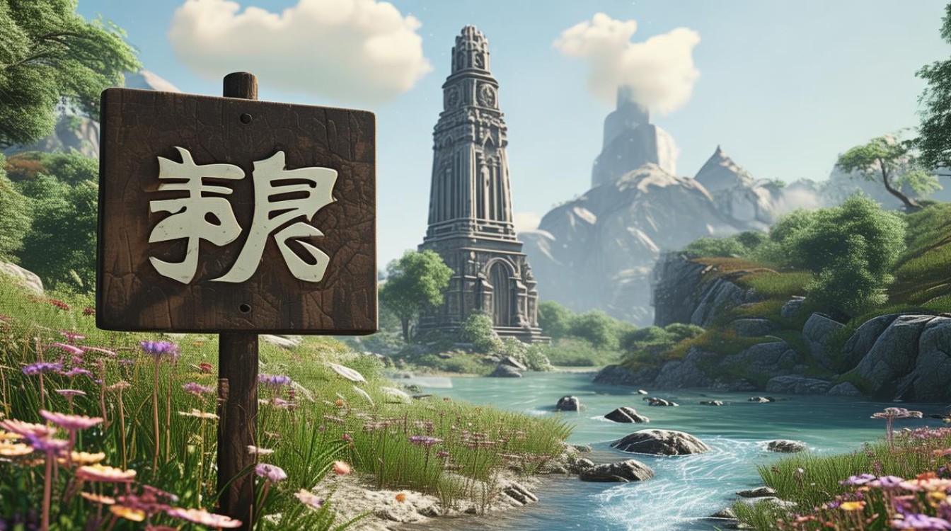 米尔究竟指什么? 米尔究竟指什么?