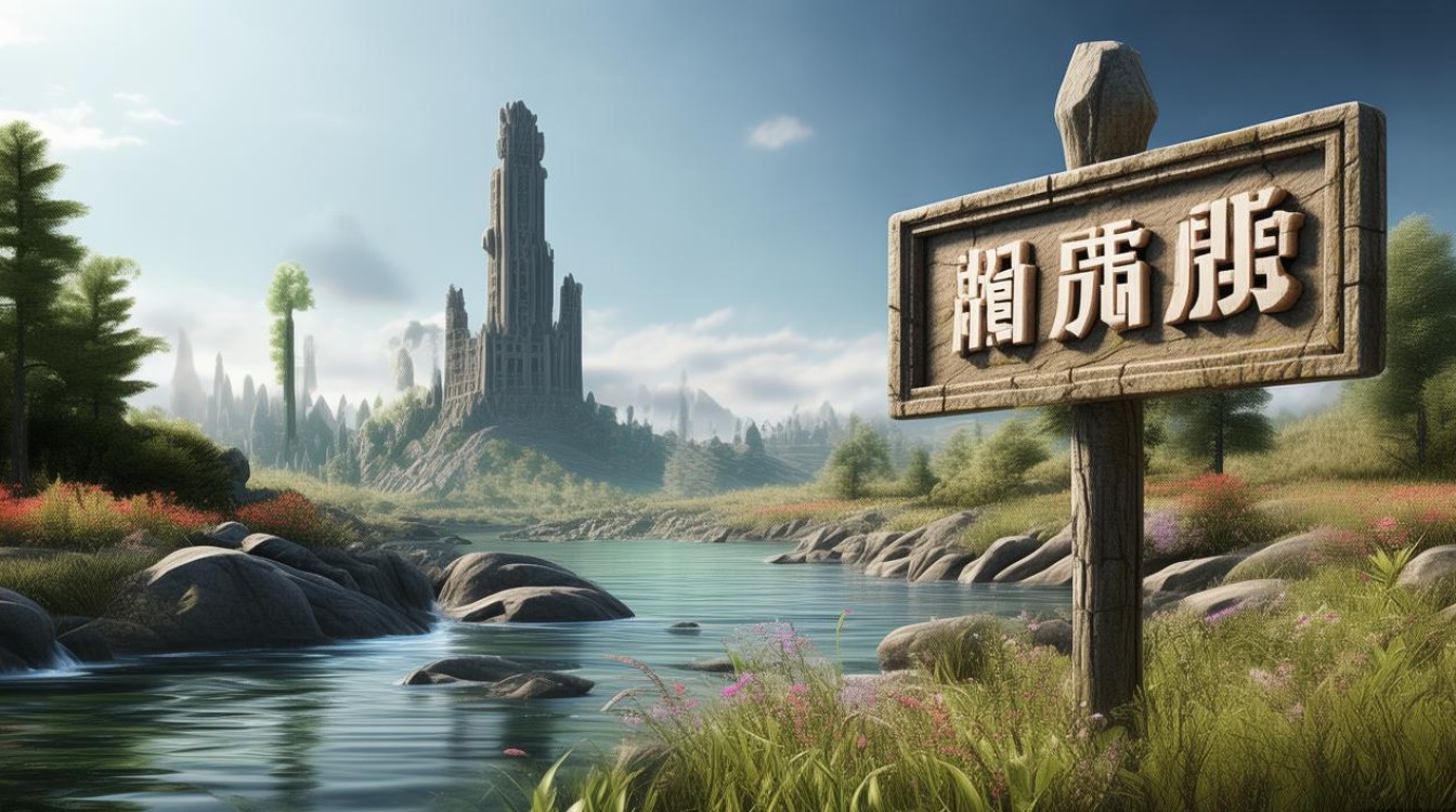 米尔究竟指什么? 米尔究竟指什么?