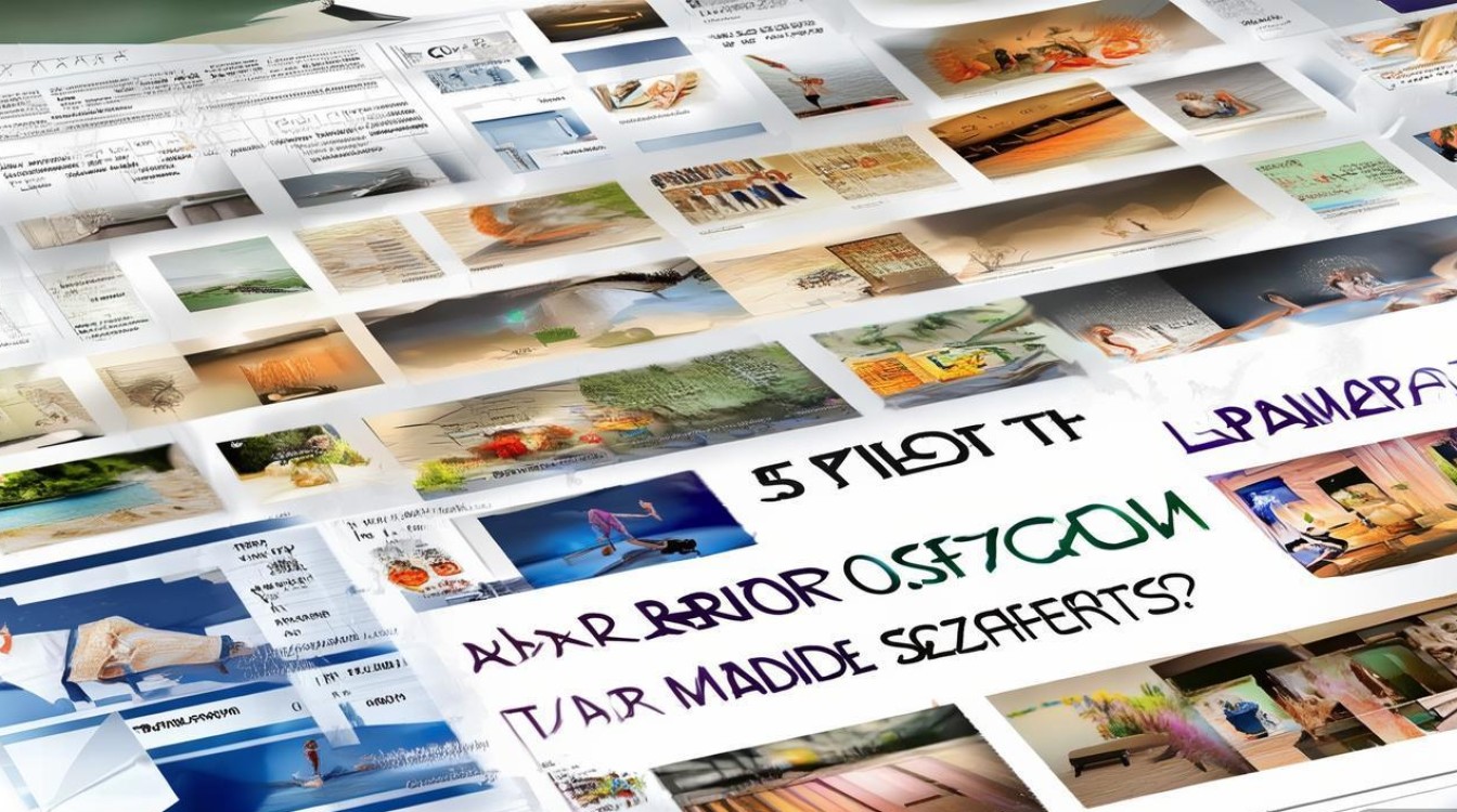 中小学教师公开招聘考什么? 中小学教师公开招聘考什么?