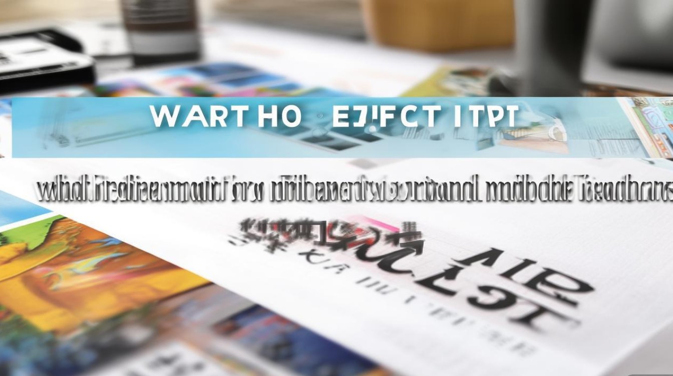 中小学教师公开招聘考什么? 中小学教师公开招聘考什么?