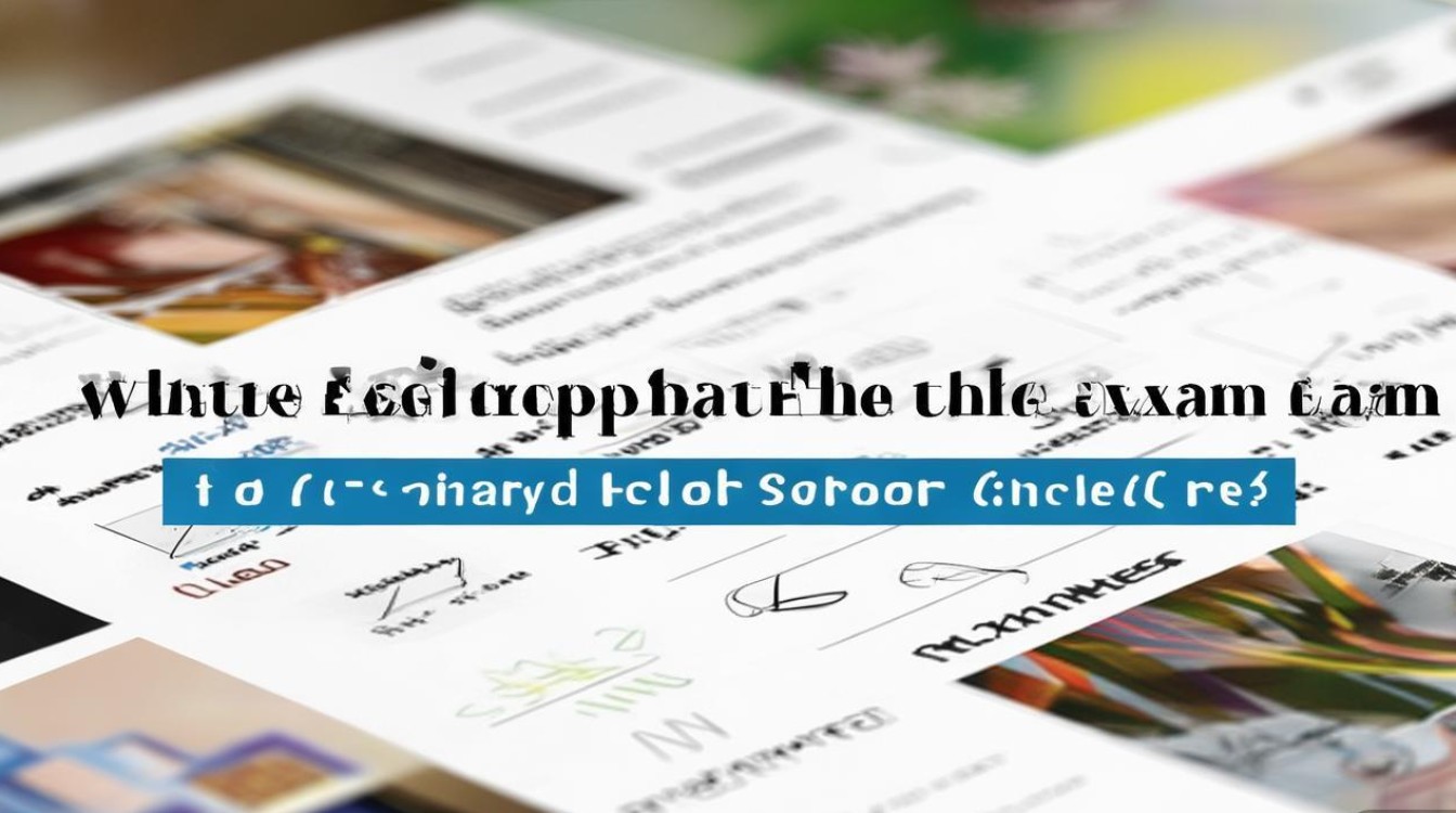 中小学教师公开招聘考什么? 中小学教师公开招聘考什么?