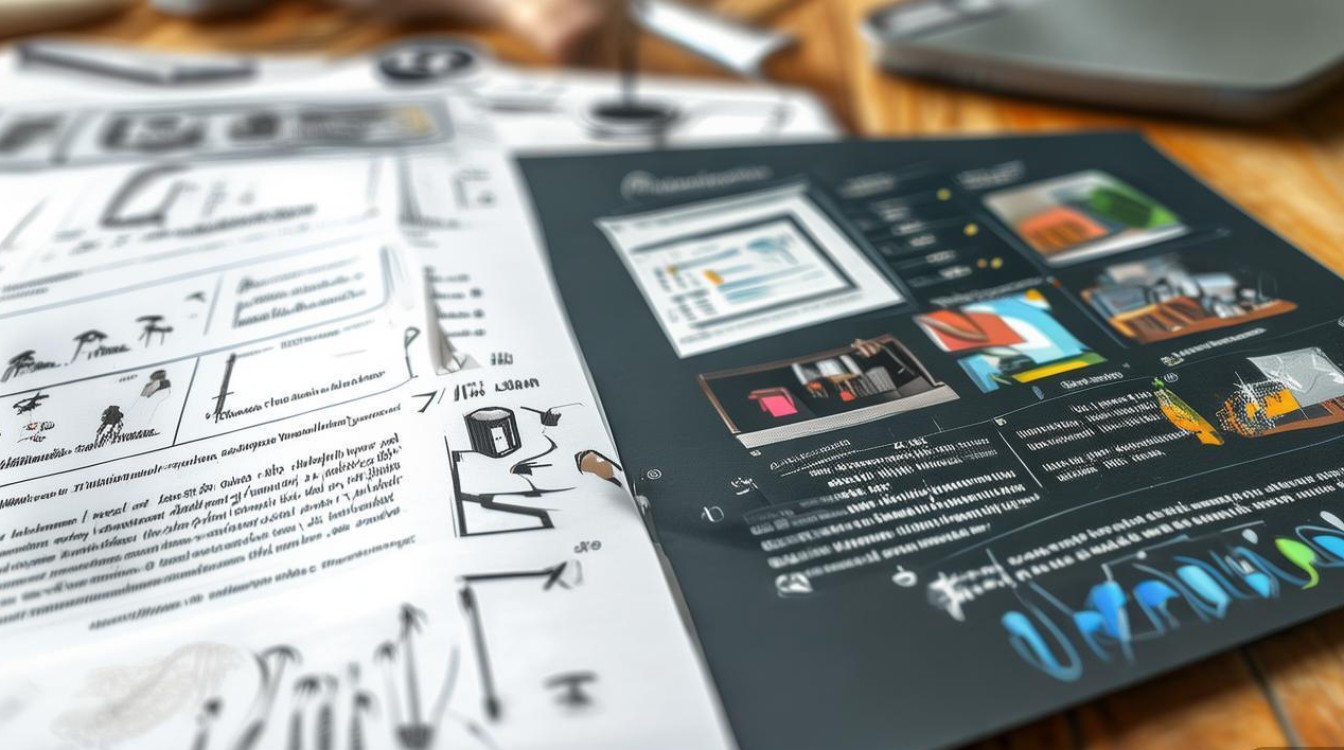 小贷是什么？它与银行贷款有何区别？