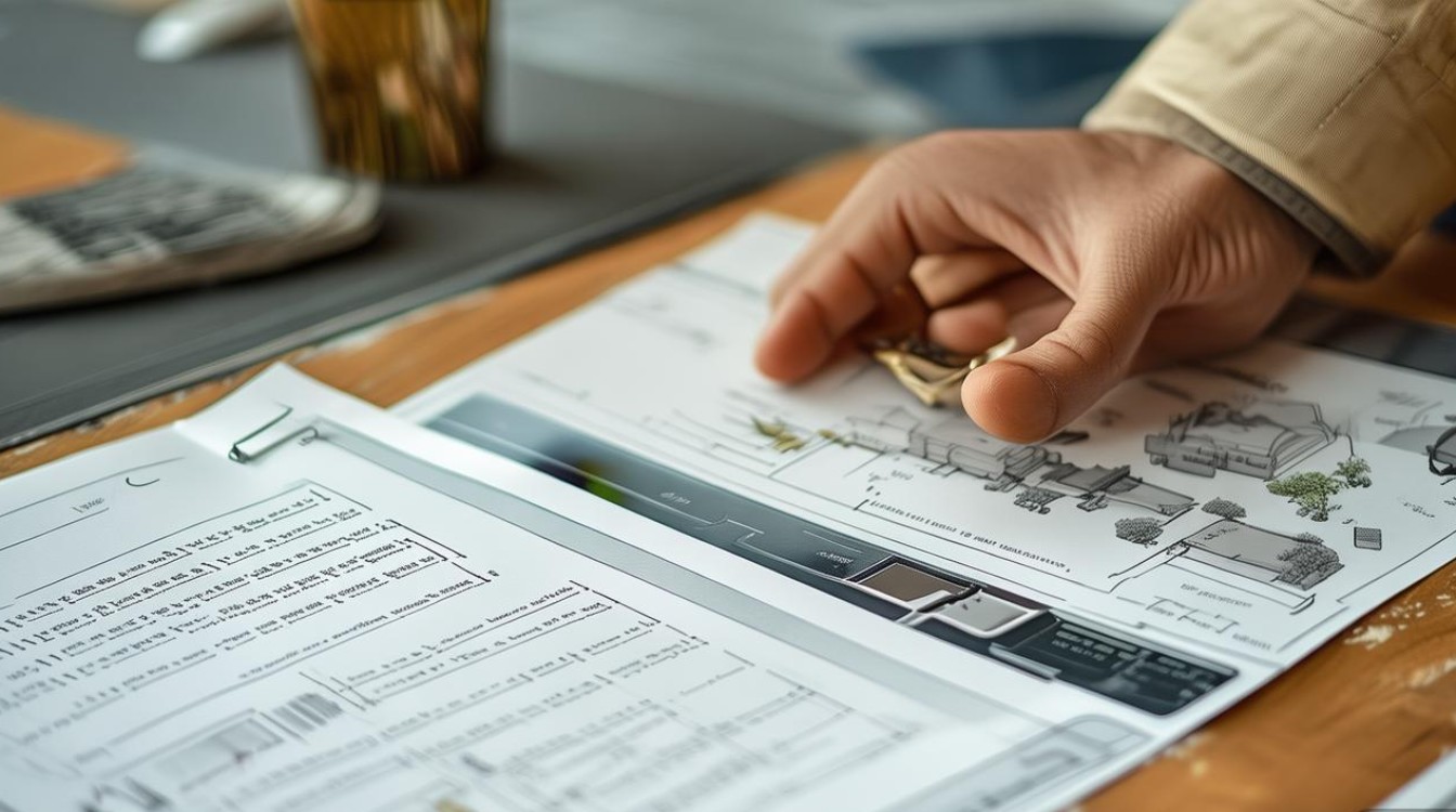 小贷是什么？它与银行贷款有何区别？