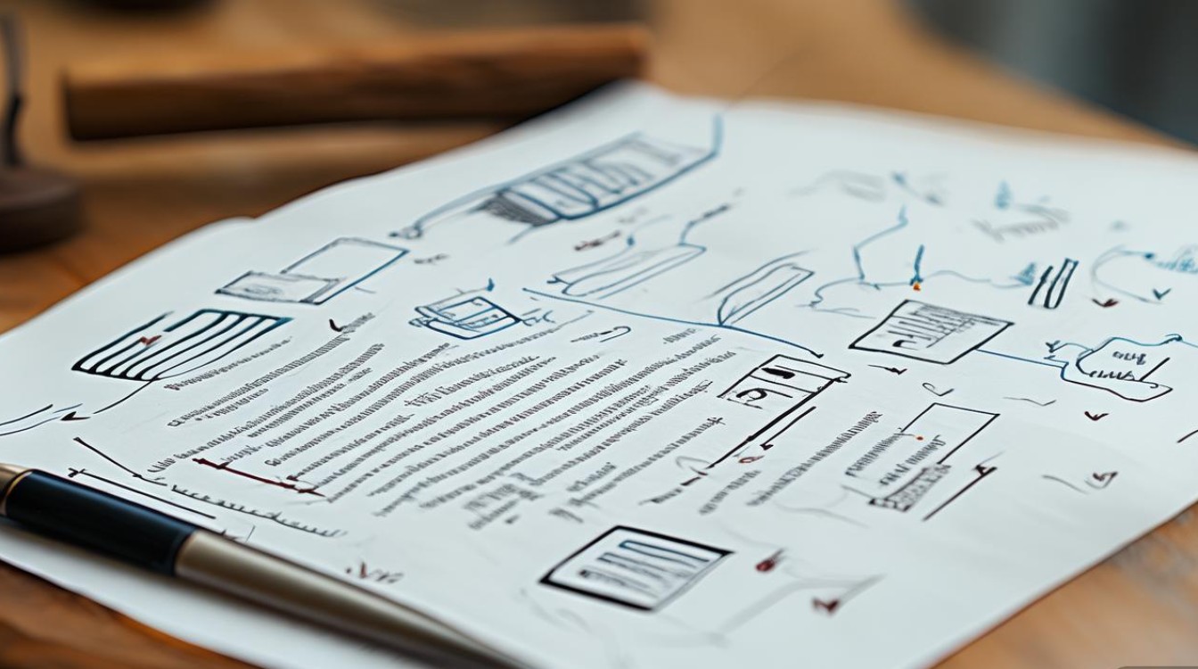 小贷是什么？它与银行贷款有何区别？