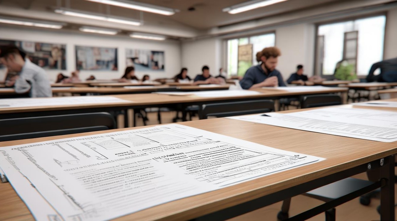 乡镇公务员考试内容有哪些? 乡镇公务员考试内容有哪些?