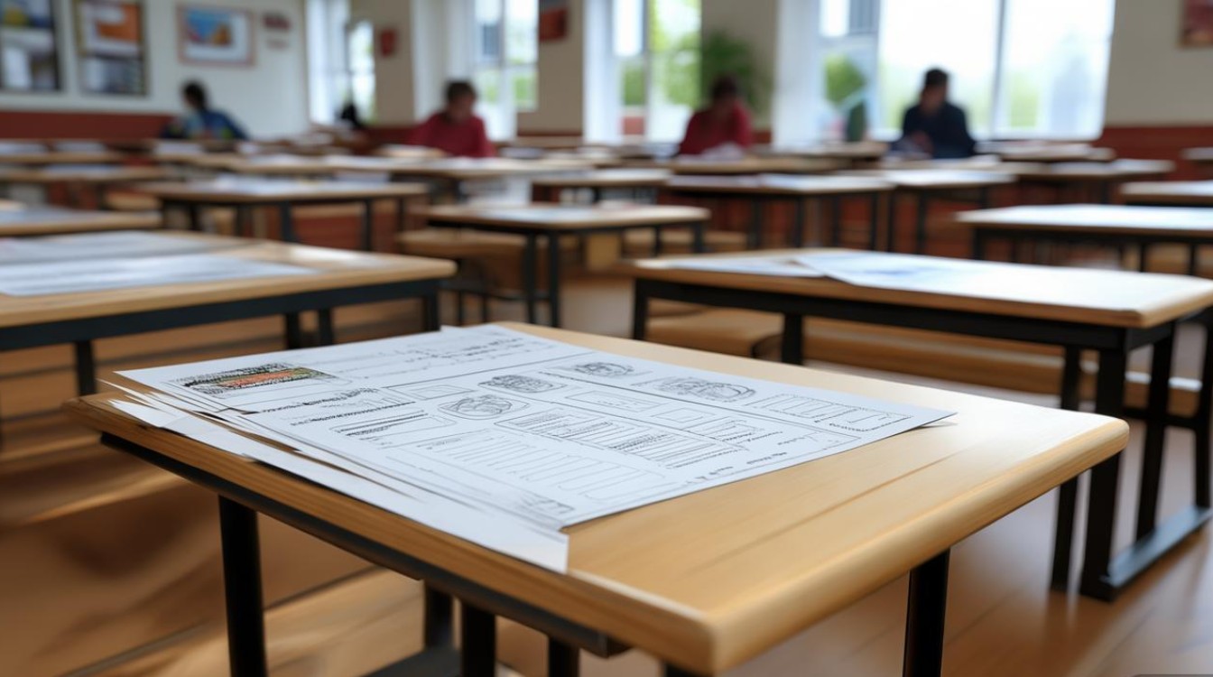 乡镇公务员考试内容有哪些? 乡镇公务员考试内容有哪些?