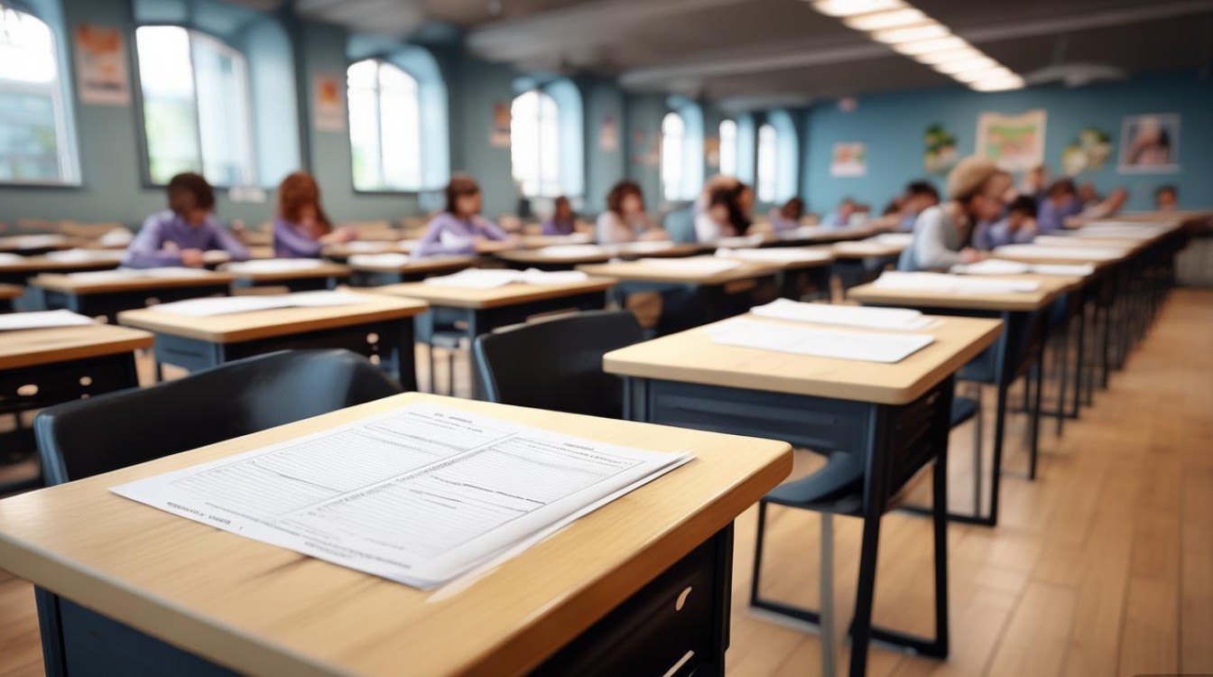 乡镇公务员考试内容有哪些? 乡镇公务员考试内容有哪些?