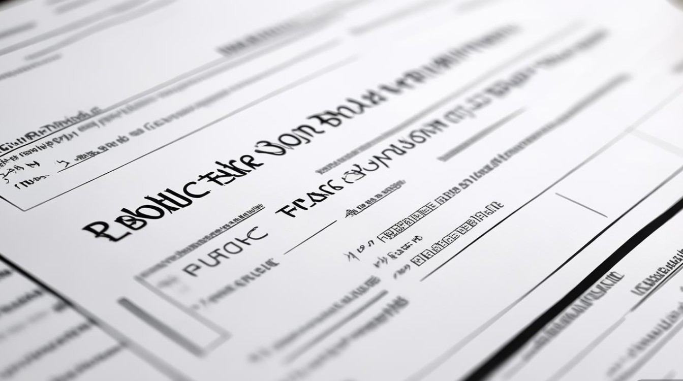 公开招聘教师报名表,如何正确填写? 公开招聘教师报名表,如何正确填写?