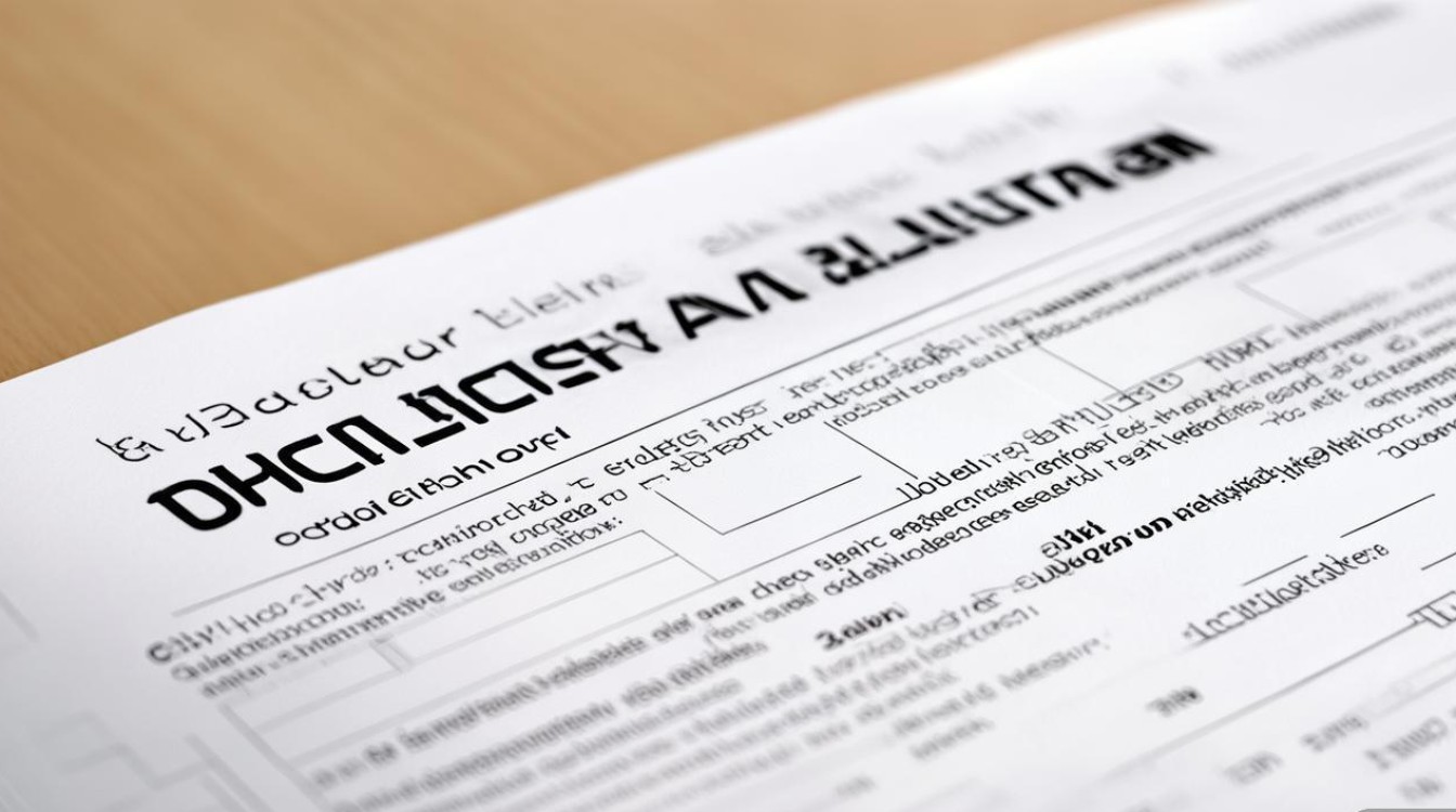 公开招聘教师报名表,如何正确填写? 公开招聘教师报名表,如何正确填写?