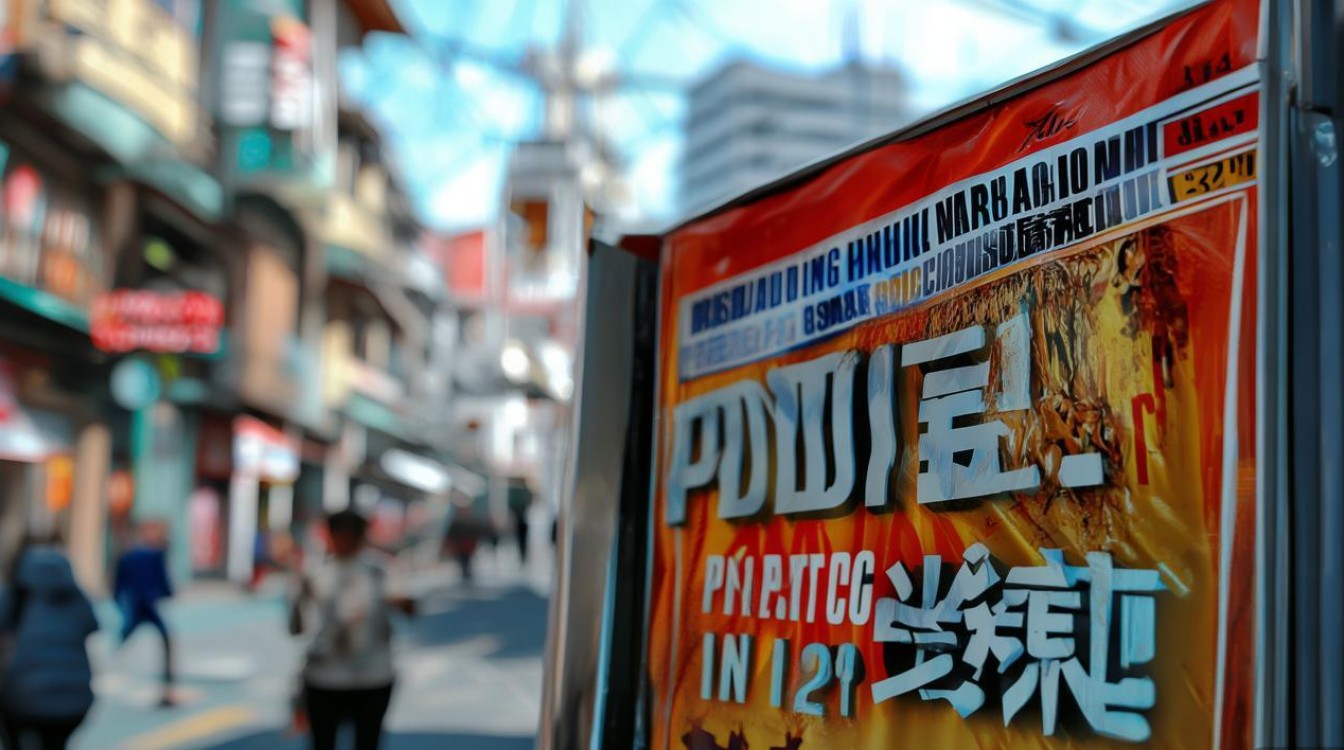 保定满城公开招聘何时报名？