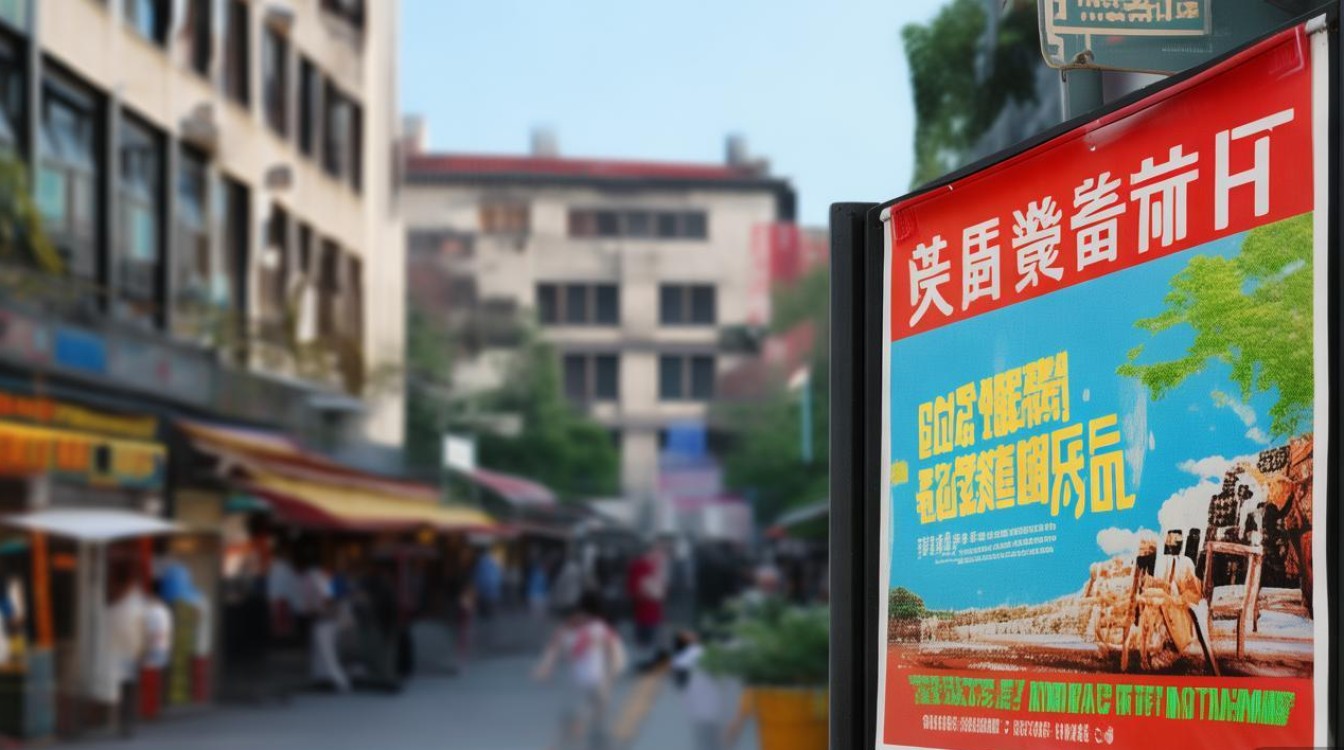 保定满城公开招聘何时报名？