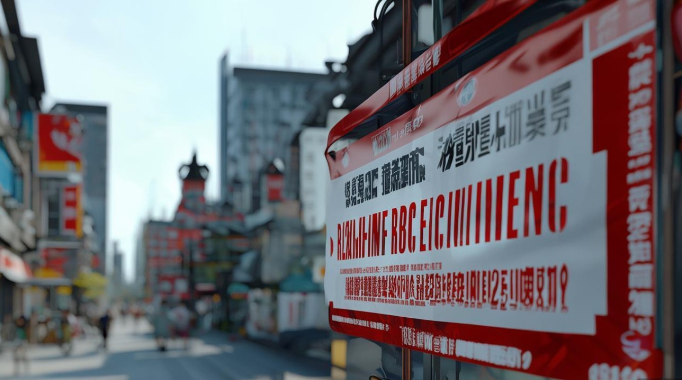 保定满城公开招聘何时报名？