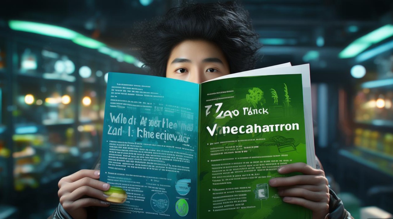 零碳究竟是什么？如何实现？