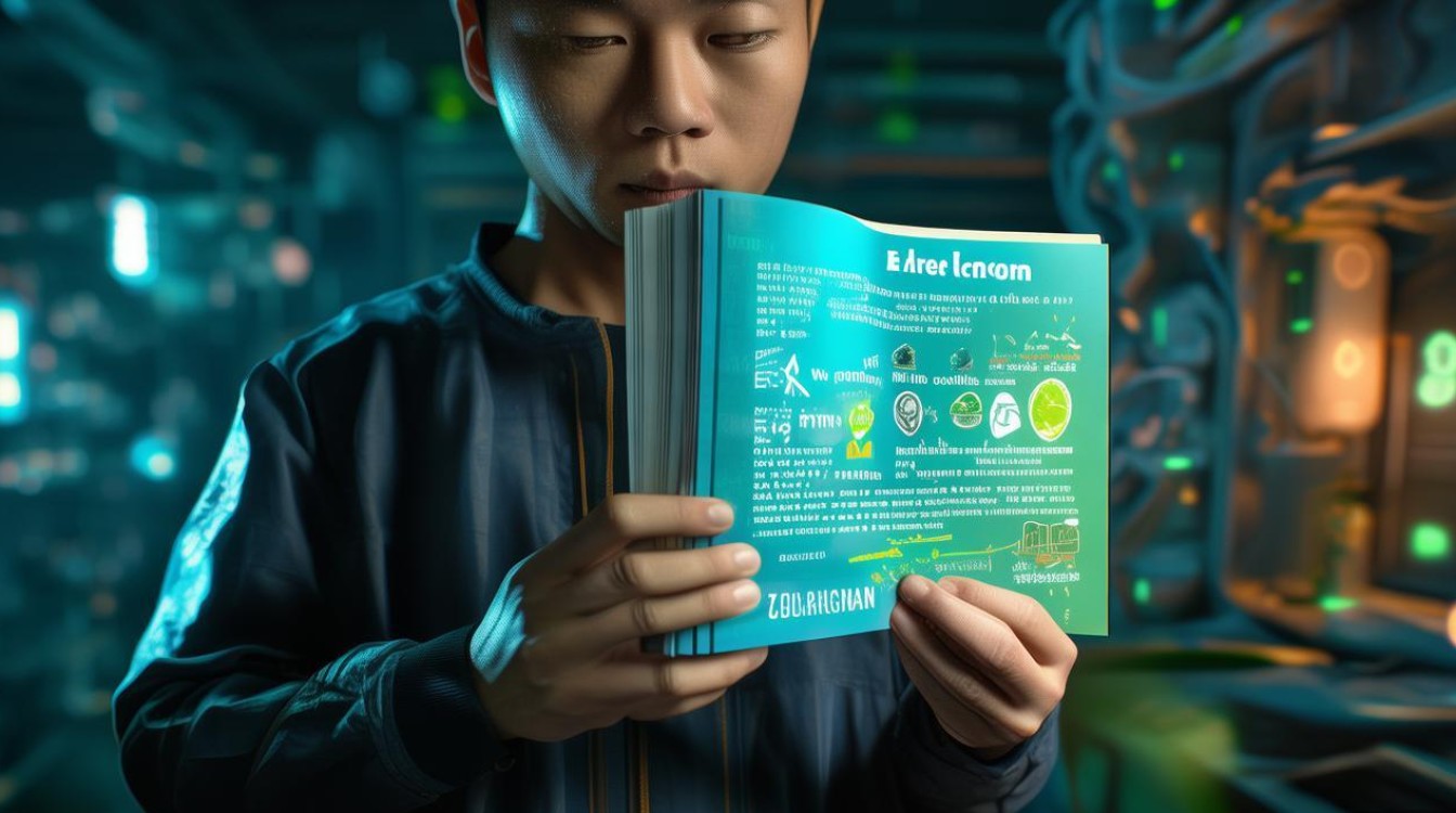 零碳究竟是什么？如何实现？