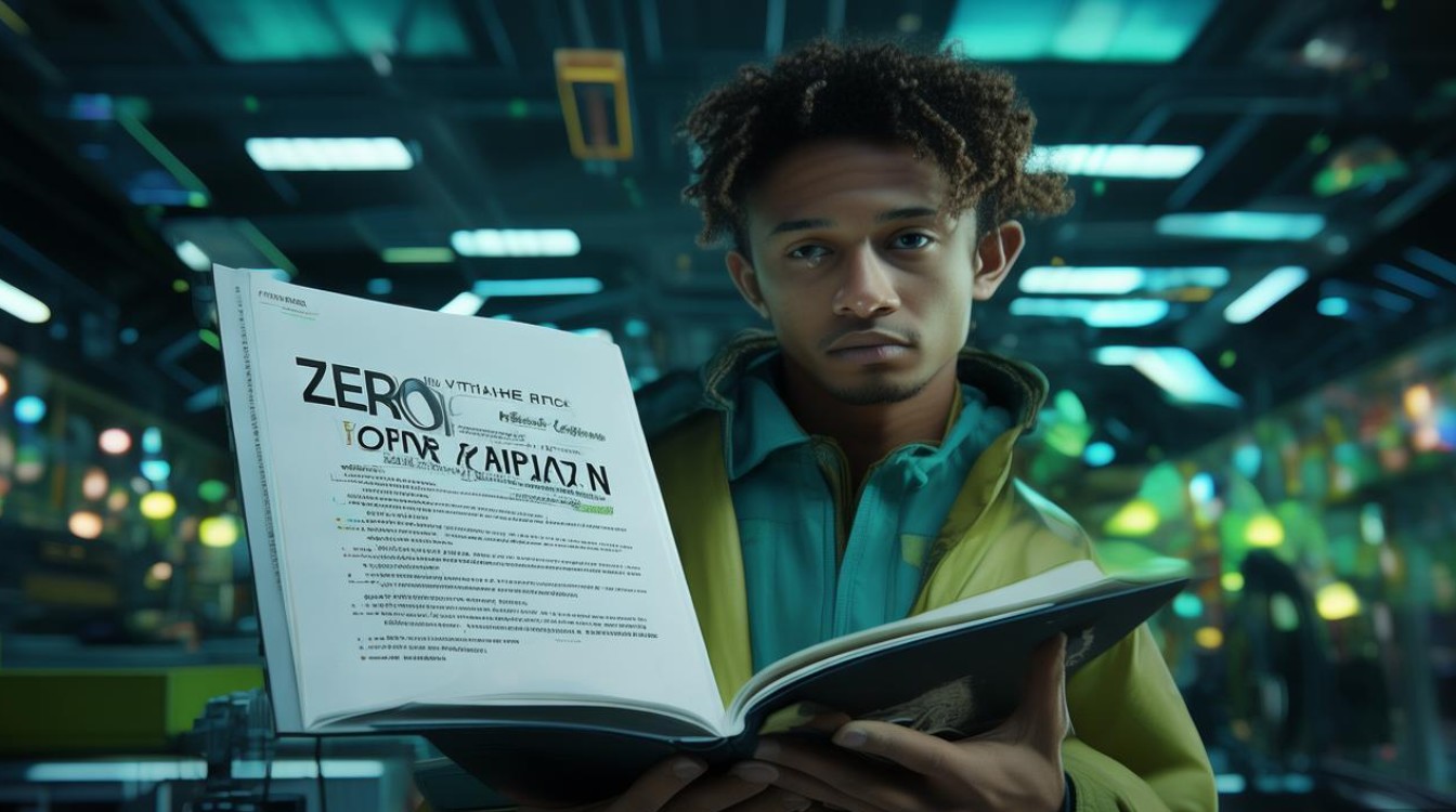 零碳究竟是什么？如何实现？