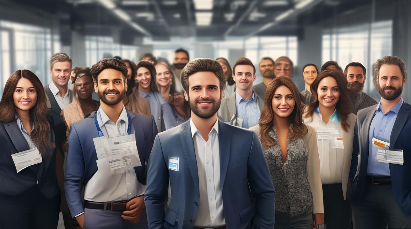 企业文化究竟指什么? 企业文化究竟指什么?