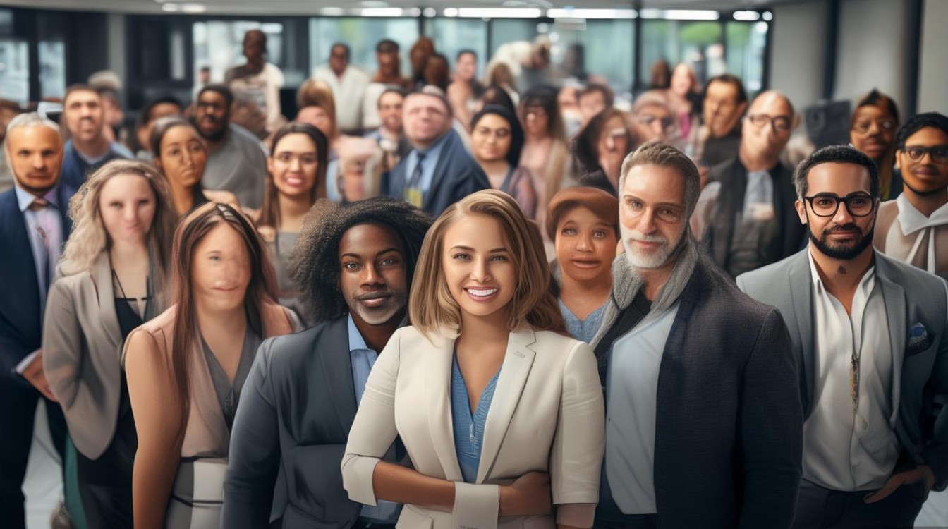 企业文化究竟指什么? 企业文化究竟指什么?