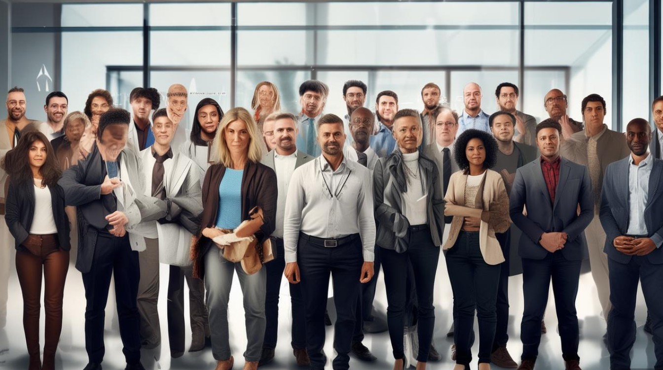 企业文化究竟指什么? 企业文化究竟指什么?