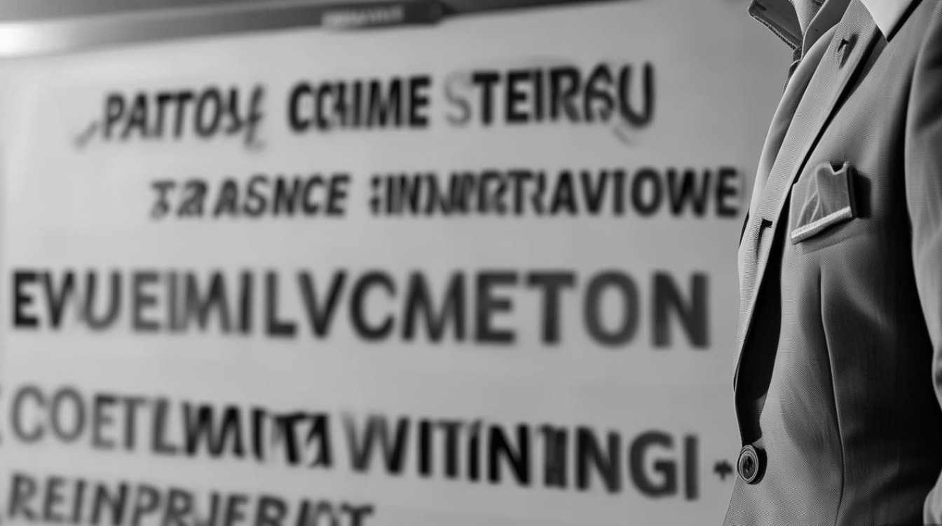 外勤具体负责哪些工作？