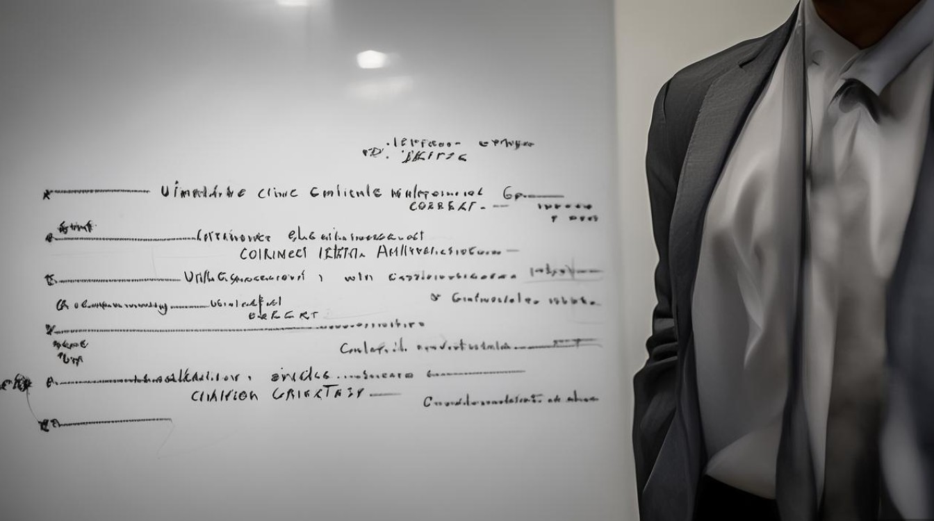 外勤具体负责哪些工作？