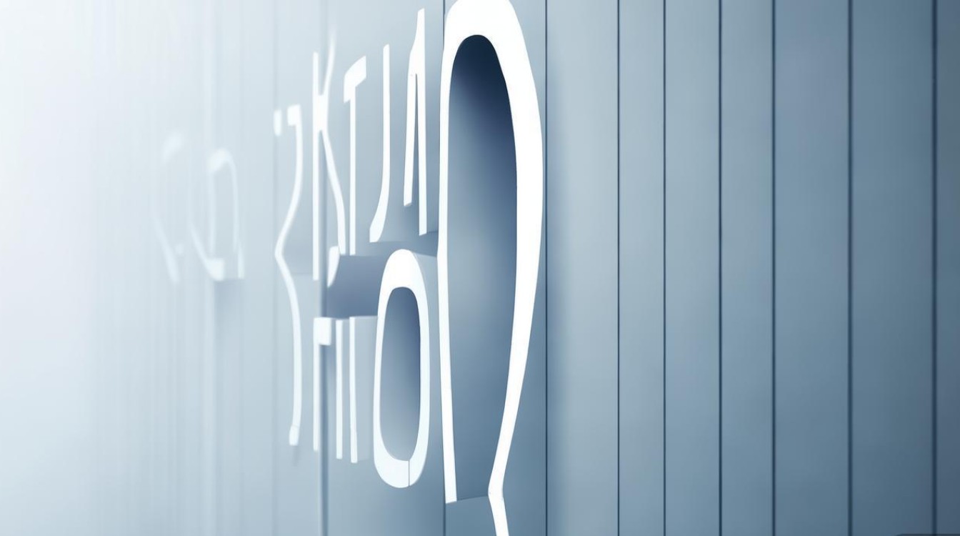 固安教师招聘何时开始报名？