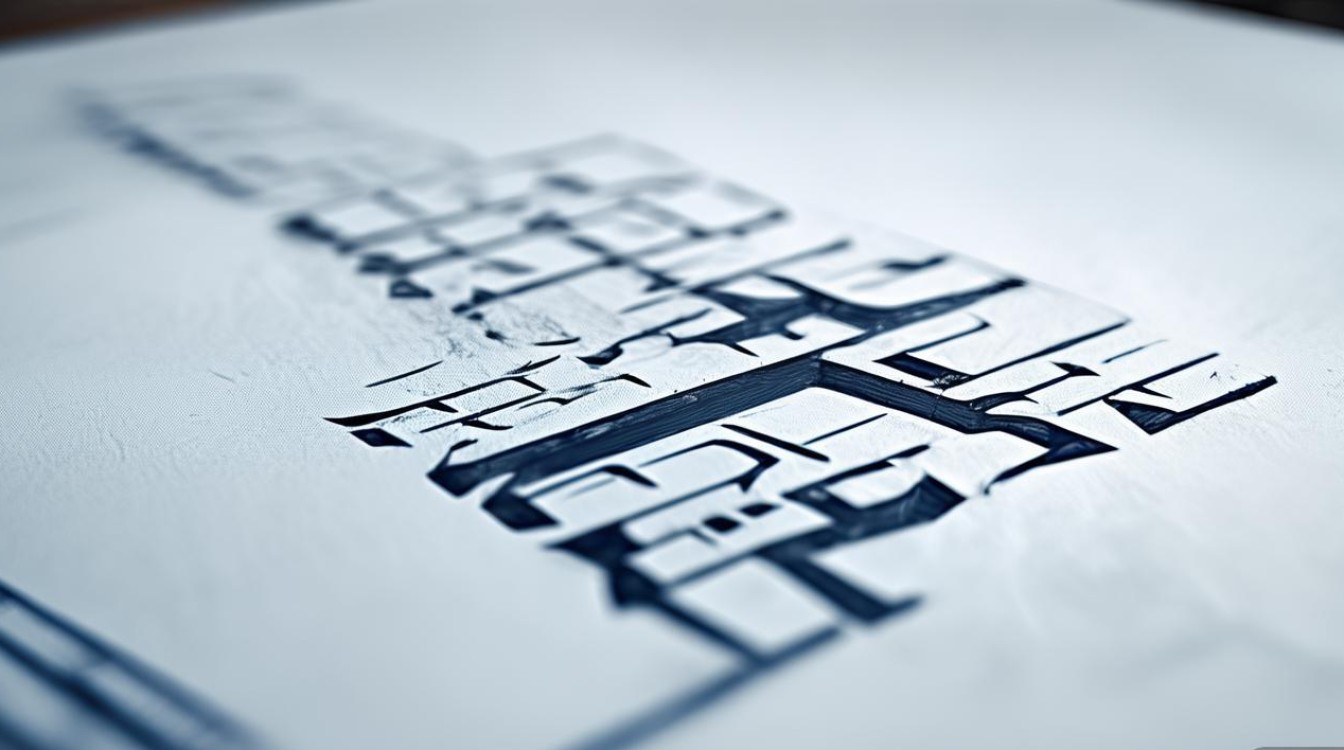 固安教师招聘何时开始报名？