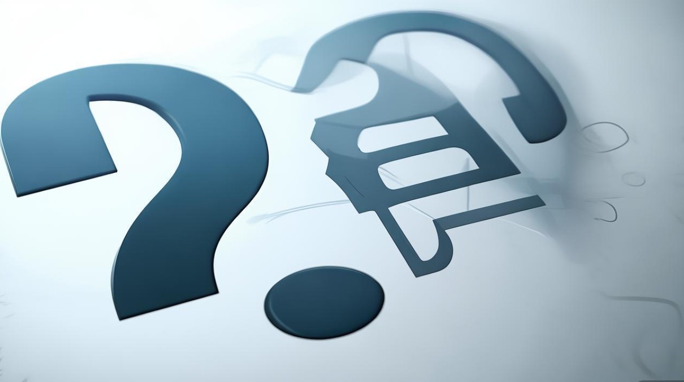 固安教师招聘何时开始报名？